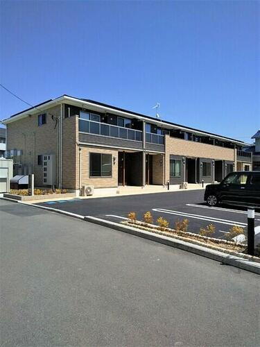 Ｓｔ．メゾン．ＤⅡ