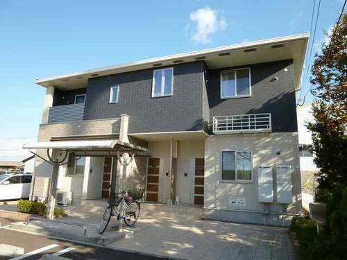 フェリーチェ・ルミナス