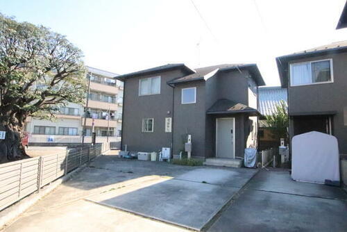 ＬＥ　ＣＩＥＬ　Ｇ