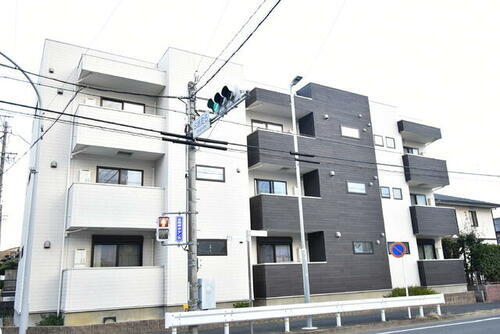 愛知県名古屋市瑞穂区汐路町５丁目 賃貸アパート