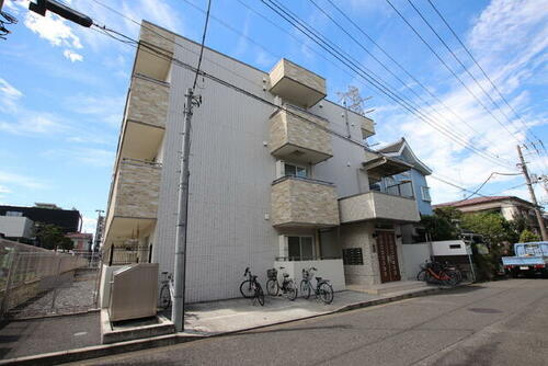 フェリシテ　Ⅱ