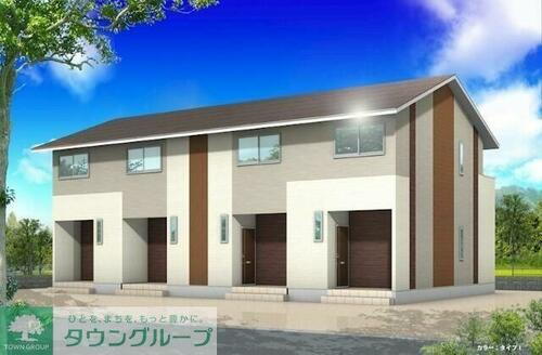 Ｒｉｖｉｅｒｅ（リヴィエール）Ａ