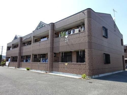 ベルメゾンきららⅠ