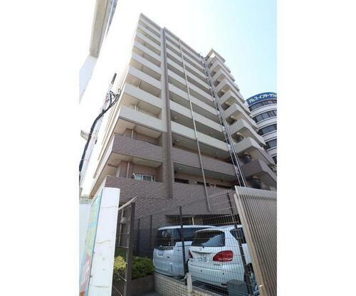 千葉県千葉市中央区問屋町 賃貸マンション