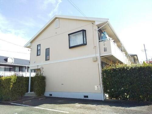 神奈川県横浜市都筑区茅ケ崎東３丁目 テラスハウス