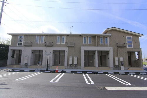 ミルト松前　Ⅲ