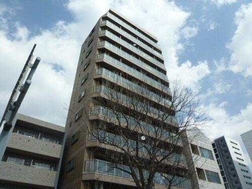 愛知県名古屋市千種区千種１丁目 賃貸マンション