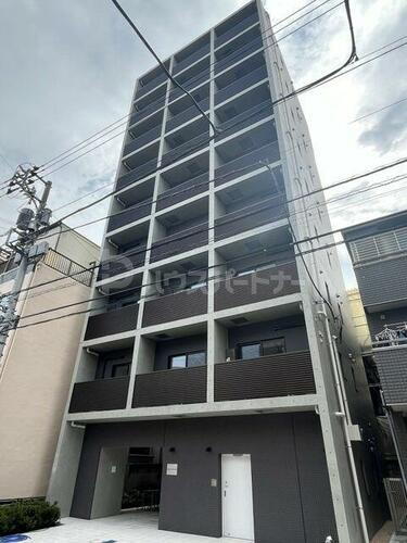 ＲＯＸＩＳ日暮里