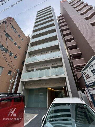 Ｌｕｃｅ　Ｍｉｎａｍｉｍｏｒｉｍａｃｈｉ