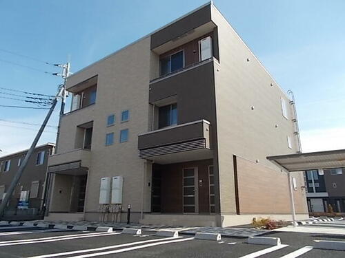 シャイネス　ストーリアⅠ