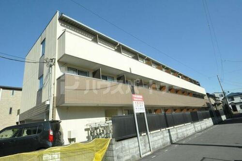 Ｎ－ｓｔａｇｅ　草加新田