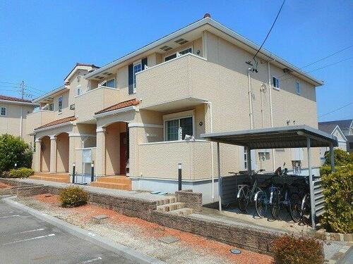 ツールマレーⅡ