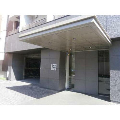 東京都千代田区神田須田町２丁目 賃貸マンション