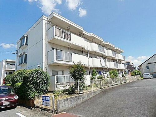 愛知県名古屋市名東区貴船２丁目 賃貸マンション