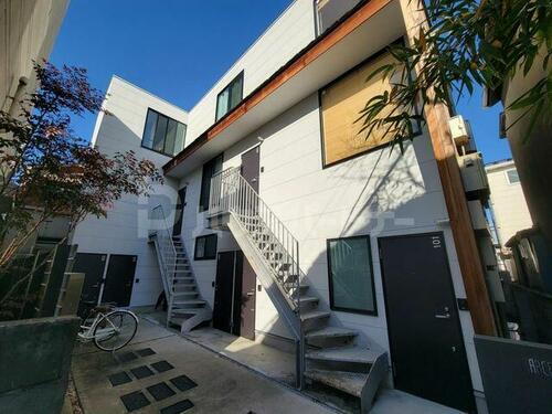 ＡＲＣＥＮＣＩＥＬ　ＯＳＨＩＡＧＥ