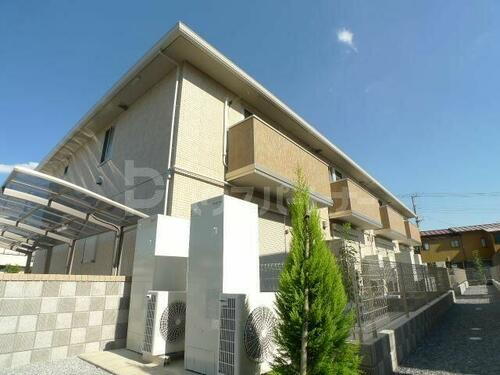 千葉県柏市花野井 築14年3ヶ月 2階建