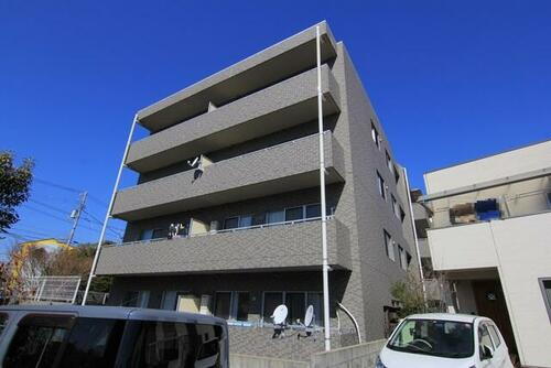 愛媛県伊予郡砥部町高尾田 賃貸マンション