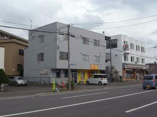 尾崎ビル