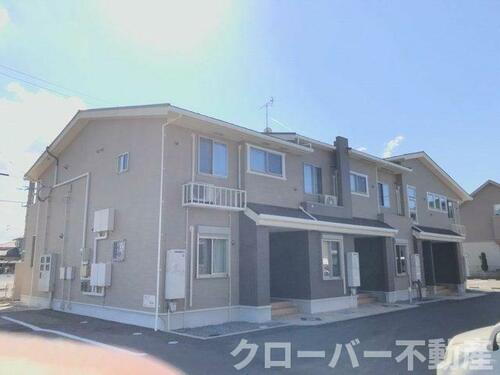 ルーベル　塩屋　Ｃ