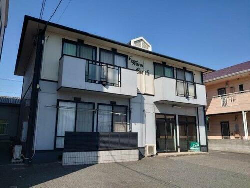 ウォームキャッスル