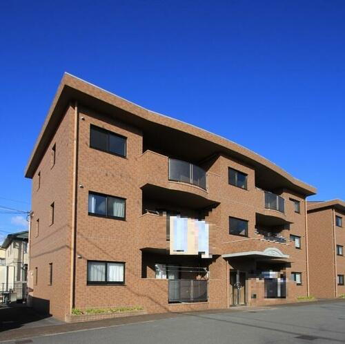 ブライムグッドウェイブⅡ