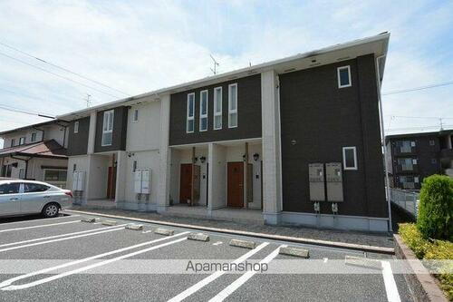 アドラブール　Ａ