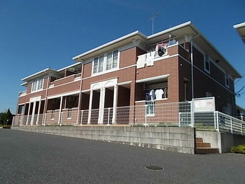 アンソレイエ　Ⅶ