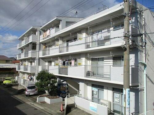 アーバン京命Ⅰ