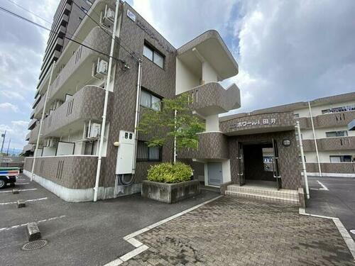 エスポワールⅠ田井