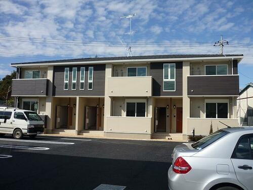 フォルトゥーナ　Ⅱ