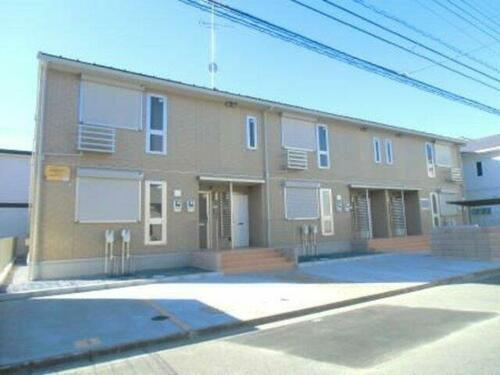 Ａｌｂｉｒｅｏ（アルビレオ）