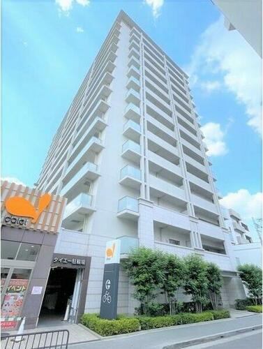 大阪府豊中市本町３丁目 15階建