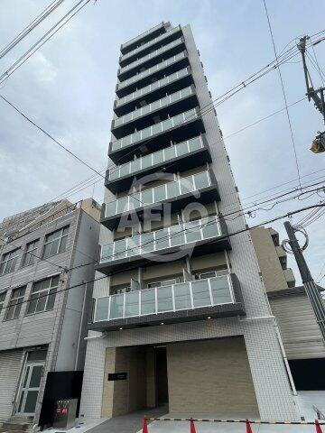 Ｌｕｃｅ　ｋｕｊｏｎｉｓｈｉ