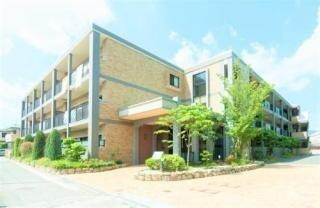 福岡県福岡市早良区有田５丁目 賃貸マンション