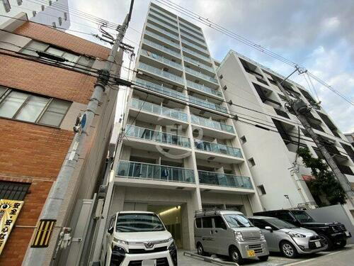 Ｐｒｉｍａｖｅｒａ　Ｎｉｓｈｉ　Ｓｈｉｎｓａｉｂａｓｈｉ