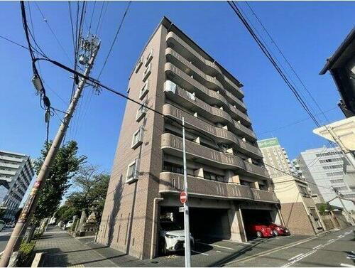 ＥＳＰＥＲＡＮＺＡ・Ｍ