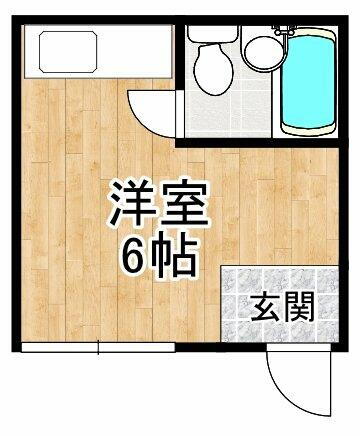 大阪府堺市東区北野田 北野田駅 ワンルーム マンション 賃貸物件詳細