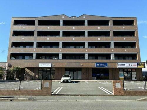 Ｒ－ＢＬＤＧ０３