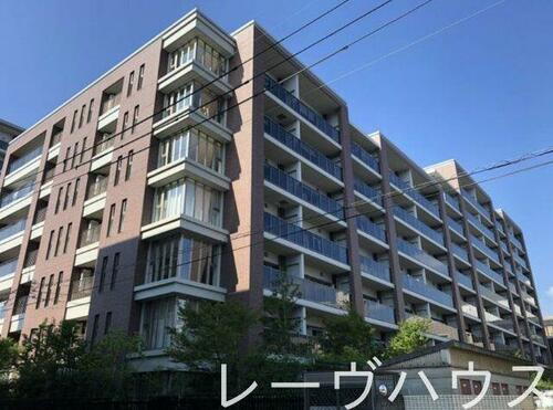 福岡県福岡市早良区百道２丁目 12階建