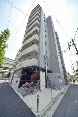 Ｌａ　Ｐｅｎｔｅ　Ｖｏｌｕｍｅ