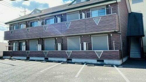 愛知県半田市住吉町５丁目 賃貸アパート