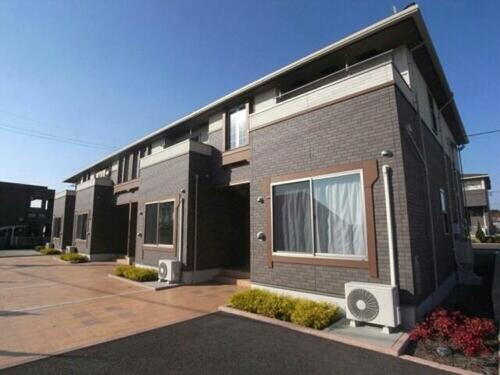 熊本県菊池郡大津町大字引水 築12年11ヶ月 2階建