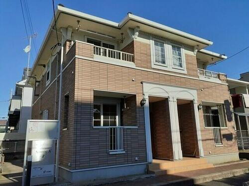 サンライズＫ　Ⅱ