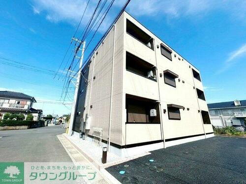 メルヴェーユ　ＩＩ