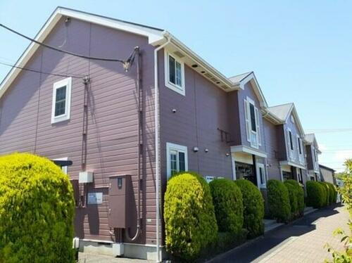 シャン・ド・フルール