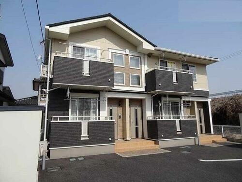 フィオーレ　Ⅱ