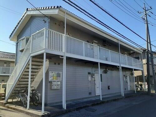 エルディム稲和Ｃ