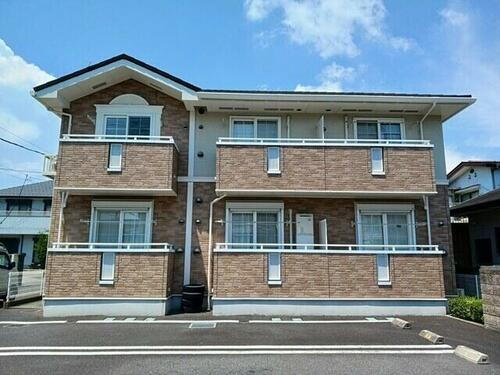 フェアリーローズ