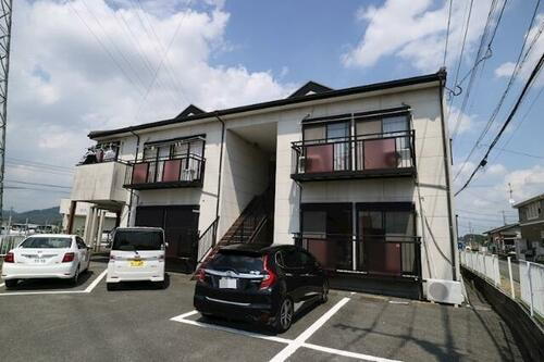 エクセレント幸袋