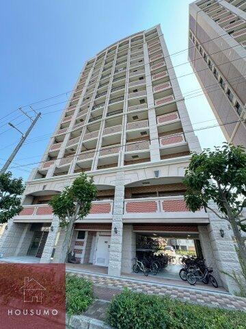 ＬＵＸＥ淡路Ⅱ